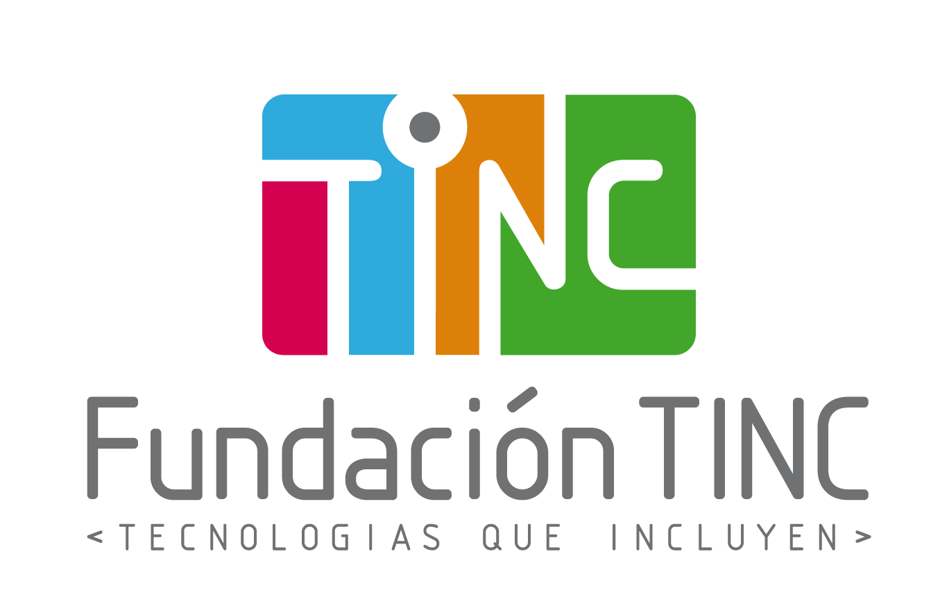Fundacion TINC