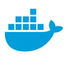 Docker
