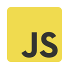JavaScript