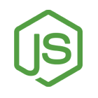 Node.js