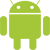 android developer