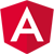 angularjs angular developer
